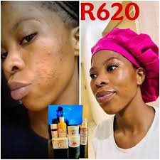 Exciting News! 🎉 "PRINT MY THING" has generously donated two exclusive,  one-of-a-kind 3D printed busts