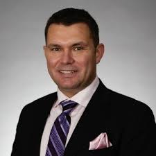 Kelly Kellen, BCDVideo