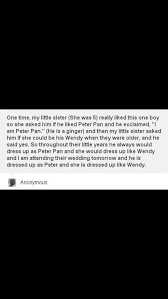 Pin On Disney Princess