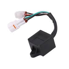 We did not find results for: Cdi Box Fit For Yamaha Yfm 250 Bear Tracker 999 2000 Atv Utv 4bd 85540 10 00 Electronic Ignition Aliexpress