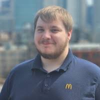 10 "Vedder" profiles