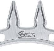 Amazon.com: Oster 4-Point Shear Cutter Blade, AAA Wide ...