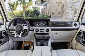 Pin On 2019 Luxury Cars