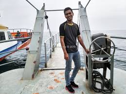 Apabila kami sampai ke pulau redang, kami mendaftar masuk ke bilik. Percutian Ke Pulau Redang Dengan Pakej Murah