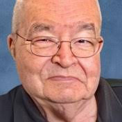 Scannell Family Obituaries