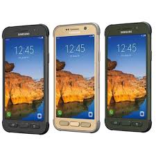 If 32gb†† isn't already enough, you can expand your memory up to an additional 200gb with a microsd card. Samsung Galaxy S7 Active Gsm Unlocked At T T Mobile Gold Grey Green Samsung Galaxy Samsung Galaxy S7 Galaxy S7 Active