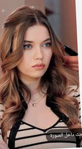 ازاي روايه دي تبقى فيها الاحداث دي ومحدش يقراها🤍🦋🖇