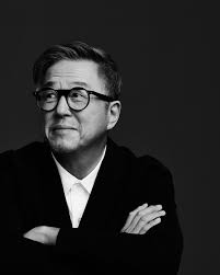 Kuo.fangwei (@kuo.fangwei) • Instagram photos and videos