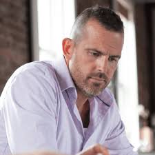 Two Clemson University School of Architecture alumni and longtime CAC.C  mentors, Luke Jarrett and Todd Richardson, have established an endowment in  honor of Silvia Siboldi Carroll, the long-time administrative director of  the