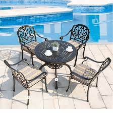 We did not find results for: Italian Design Outdoor Furniture Garden Cast Aluminum Chair Cafe Table And Chair Patio Dining Table Set For Sale Buy Outdoor Furniture Garden Chair Cafe Table And Chair Cast Aluminum Patio Dining Table Set