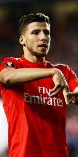 Rubén díaz has disabled new messages. Ruben Dias Wallpapers Wallpaper Cave