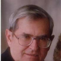 Richard F. Matuszek Obituary