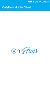 These creators start earning money through commission. Download Onlyfans App Apk For Android Free