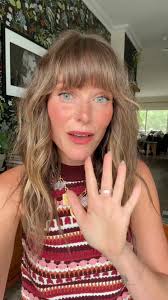 KJP Fall is back and its cuter than ever 🧡🎃🍂 #codeorange #kjp  #fallaesthetic #happyfall🍂🎃 #greenscreen #fallguys #fallfashion