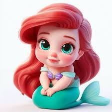 Samuel Effron (samueleffron)