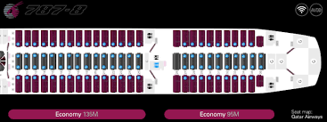 Up To Date Seating Chart Boeing 787 800 Boeing 787