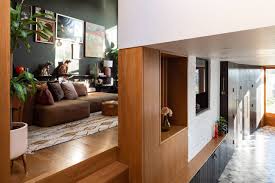 Circular stairs make a major design statement. Property Of The Week A 1 25m Edwardian Maisonette