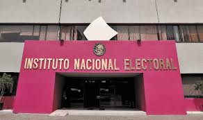 Jan 29, 2020 · la onpe también culminó el conteo de actas procesadas en huánuco. Mttnkuuamxgn M