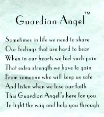  White Feathers Guardian Angels Angel Quotes Guardian Angels Guardian Angel Quotes