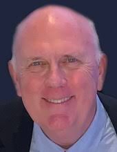 Thomas Cavanagh Obituary