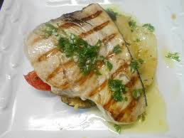 Le18 Cuisine Bistro Paimpol Restaurant Avis Numero De Telephone Photos Tripadvisor