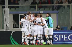 Diese seite enthält eine kompakte übersicht der sportlichen bilanz von verein eintracht frankfurt gegen borussia mönchengladbach. Borussia Monchengladbach Vs Eintracht Frankfurt Live Stream Time Tv Schedule And How To Watch Dfb Pokal Online Bavarian Football Works