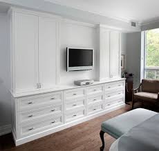 Every room situation is different so please make note of your space, measurements and existing conditions. Master Bedroom Built Ins Bedroom Built Ins Built In Bedroom Cabinets Bedroom Built In Wardrobe