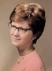 Obituaries in Howell, MI