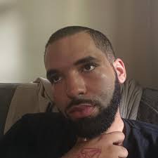 Guardian seeking support after loss