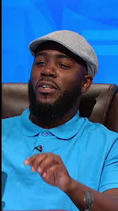 “Do you know, Rita? Ya don’t know Rita. We’re gonna have a pizza. ”Fun  fact: We filmed this in 5mins with 1 take.