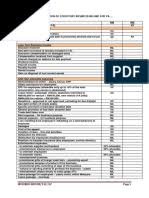 Costs of settling tax disputes and fines for breaking the law. Tax Allowable Expenses Expense Tax Deduction