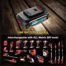 Matrix gardening is based on the natural model as the how the wildflowers grow. Matrix Tools German Engineered Power And Gardening Tools Matrix Australia