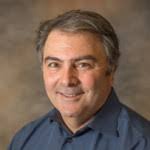 Best Orthopedic Surgeons Near Me in Dayton, OH