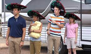 30 Awesome Halloween Costume Ideas From This Year S Movies Millers Movie Movies Cool Halloween Costumes