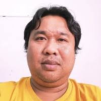 9 "Jan Cuba" profiles