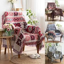 Createspace indie print publishing made easy. Nordic Knitted Throw Thread Blanket Bed Sofa Travel Nap Blankets Soft Towel Portable Car Travel Cover Blanketfor Home Office Blankets Aliexpress