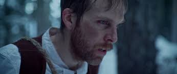 Plight” by Elijah Austin — Beyond the Short