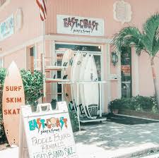 Scopri racconti, foto e consigli di migliaia di viaggiatori e le migliori offerte per organizzare il tuo viaggio, e condividi le tue esperienze con gli altri turisti per caso Florida Cosa Vedere E Fare Destinazioni Ristoranti Tours E Crociere