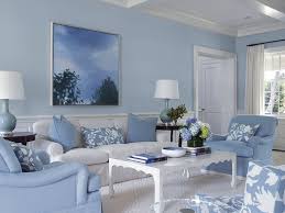 Lower shelf is covered in tightly woven rattan peel. Living Room White Scalloped Coffee Table Design Ideas