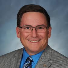 Doc Talk: Meet Dr. Abbey Oshel, board certified Family Medicine physician  at Liberty Hospital Primary Care Shoal Creek. Dr. Oshel talks about her  approach new patients, living in Liberty, and how treating