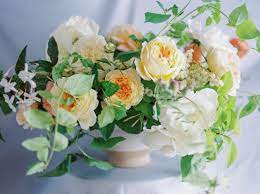 Pin On Flowers By Lily And Mint