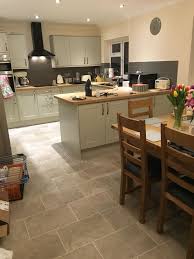 What i done was got wren and howdens to design the kitchen , once i was. Howdens Kitchens Prices 2019 Decorkeun