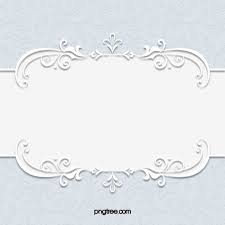 ورقة تخريمية قطع براويز اعراس الإطار زينة الزفاف المتجه png وملف psd للتحميل مجانا in 2021 wedding frames wedding borders wedding paper