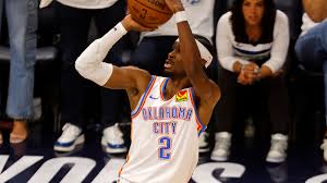 Follando a cris soifer