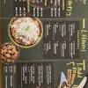If you were a cheese lover, you will fall in love with their new menu. Https Encrypted Tbn0 Gstatic Com Images Q Tbn And9gcqrl7nh3qkzrad18 74qojxamwsg0eb9wjte 4hgckejrmk4rbg Usqp Cau