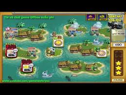 Check spelling or type a new query. Download Play Game Offline Free Download Play Game Pizza Frenzy On Pc With Mediafire Link