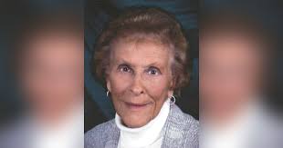 Fox Funeral Home Saxonburg, Pennsylvania (PA)