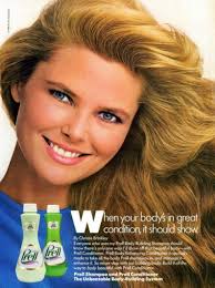 We may earn commission from links on this page, but we only recommend products we love. Do You Remember These 32 Shampoos Conditioners From The 80s Click Americana