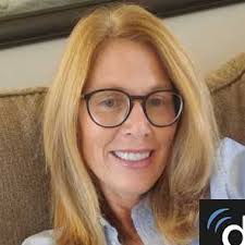 Kathleen Murphy Sherry