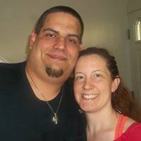 Funny Marriage Jokes( Adult Jokes, Dirty Jokes, Funny Anecdotes, Best  jokes, Short Stories) by Adam Smith